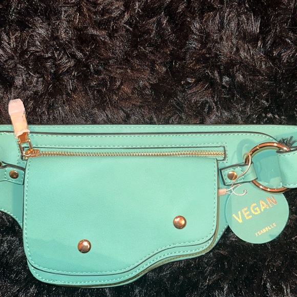 Fanny pack - Picture 2 of 4